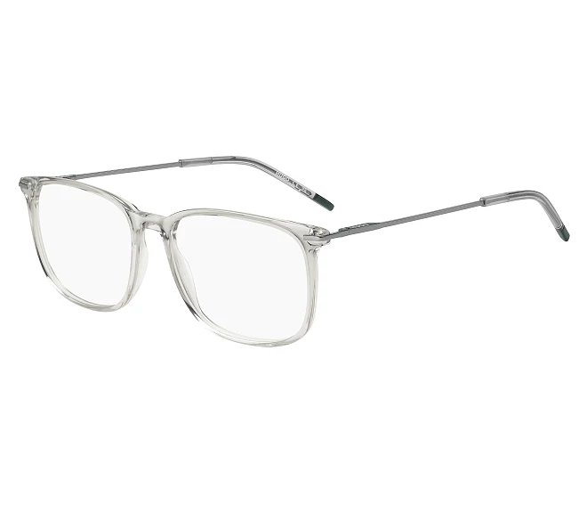 Hugo Boss eyeglasses HG-1407 KAC 54 17 Grey