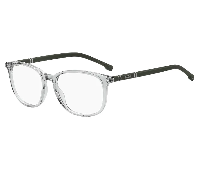 Hugo Boss eyeglasses BOSS-1805 KB7 50 16 Grey