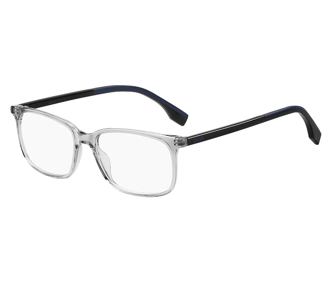 Hugo Boss eyeglasses BOSS-1681 KB7 49 15 Grey