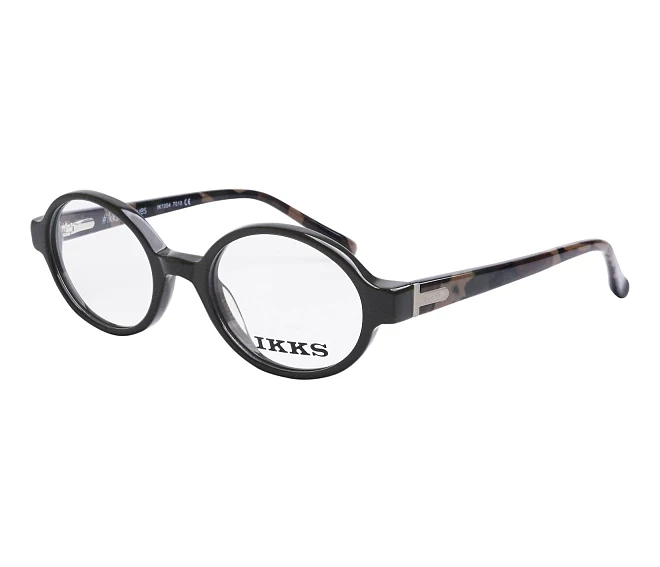 IKKS eyeglasses IK-1004 7010 43 17 GreenGreen cactus