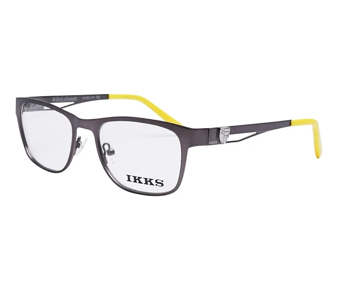 IKKS eyeglasses IK-1503 I011 46 16 Cold grey