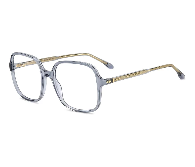 Isabel Marant eyeglasses IM-0063 KB7 54 17 Grey
