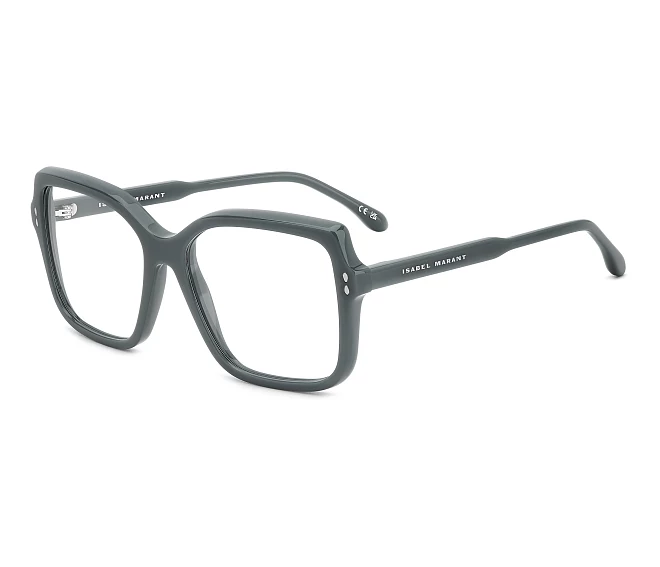 Isabel Marant eyeglasses IM-0196 KB7 54 16 Grey