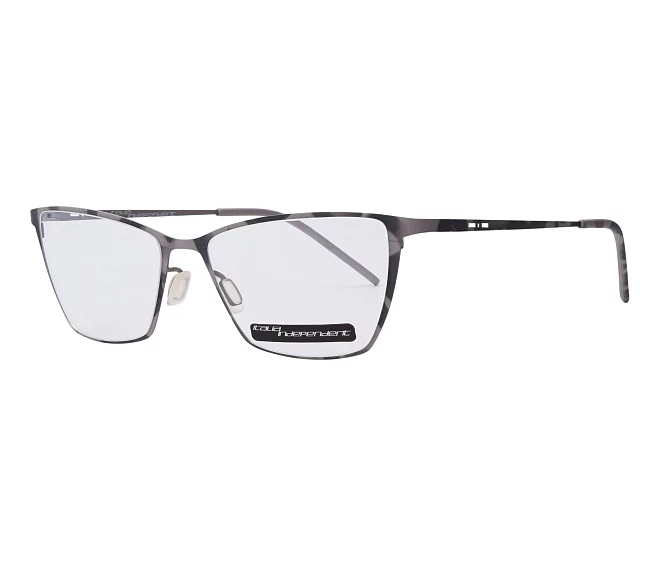 Italia Independent eyeglasses 5202A 096 52 15 Grey