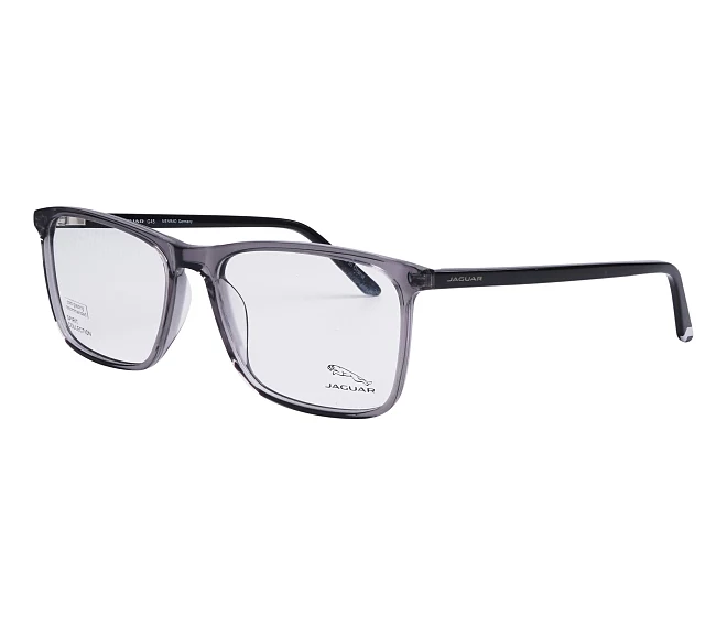 Jaguar eyeglasses 31524 4717 56 17 Grey