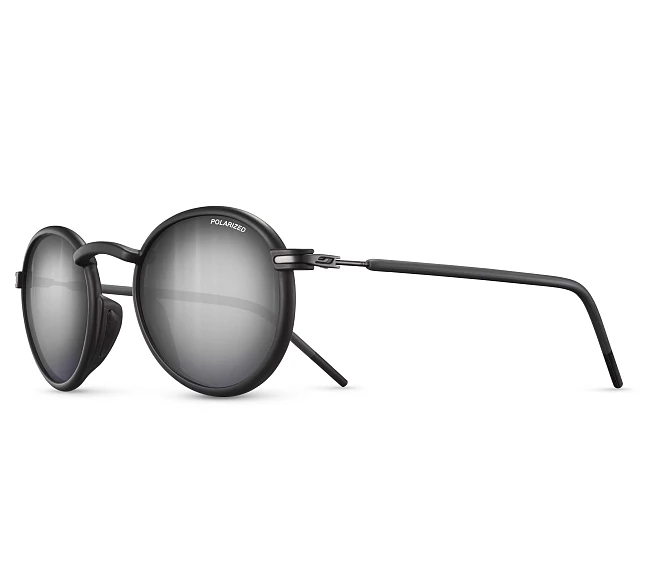 Julbo sunglasses J572 9114 47 15 Black