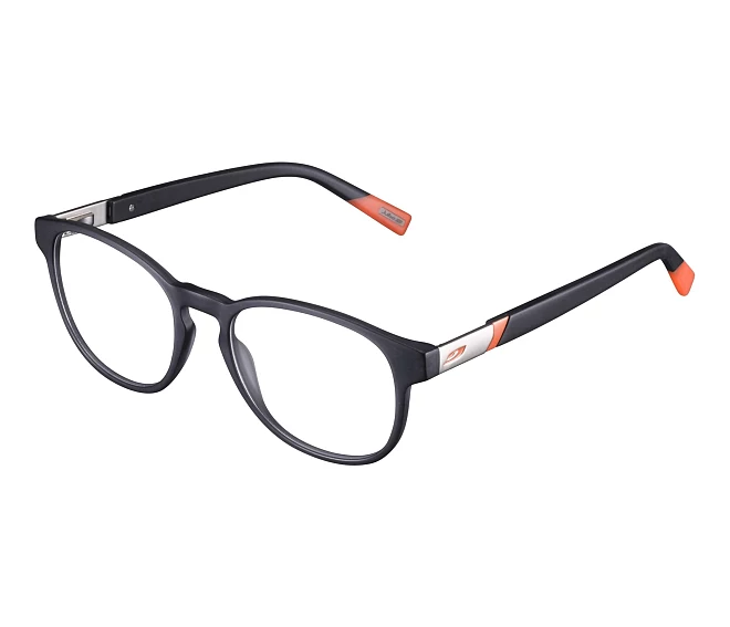 Julbo eyeglasses JOP1362 5020 50 18 GreyOrange