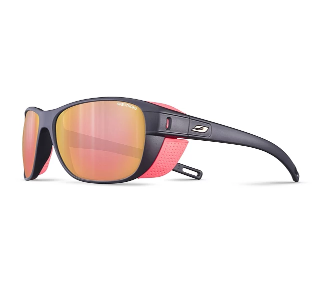 Julbo sunglasses J501 1146 58 15 VioletPink