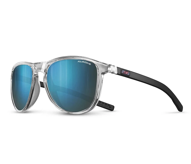 Julbo sunglasses J570 9675 51 19 CrystalBlack