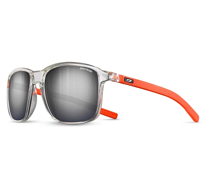 Julbo sunglasses J571 1175 52 17 CrystalOrange
