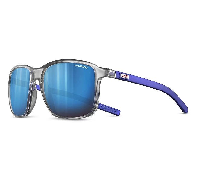 Julbo sunglasses J571 9420 52 17 GreyBlue