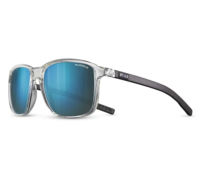 Julbo sunglasses J571 9675 52 17 CrystalBlack