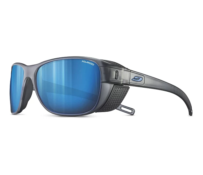 Julbo sunglasses J501 9414 58 15 Black