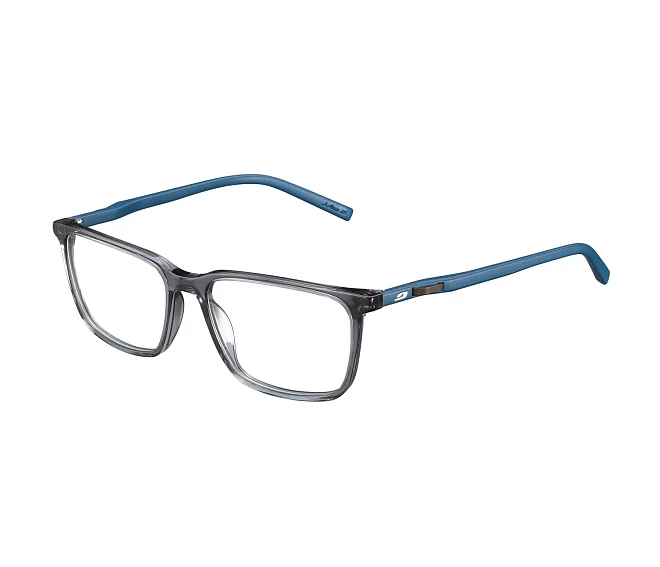 Julbo eyeglasses JOP1435 5032 50 15 GreyBlue