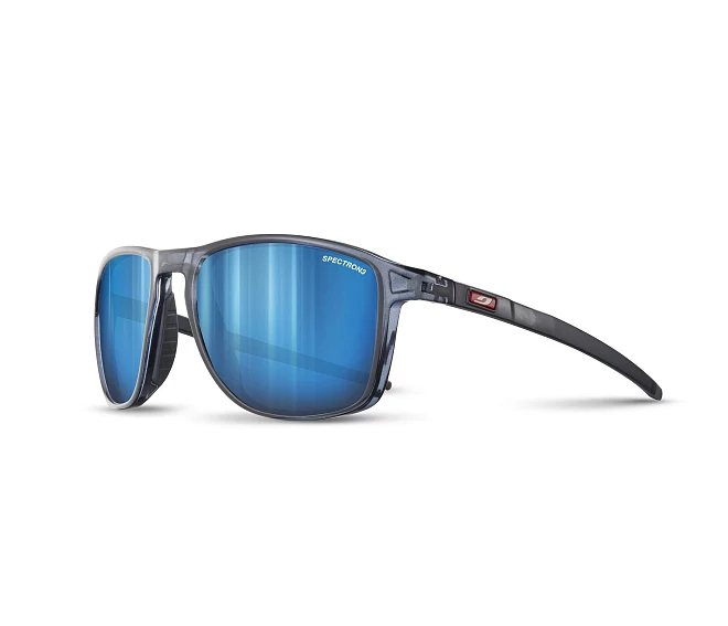 Julbo sunglasses J578 1114 56 20 BlueBlack