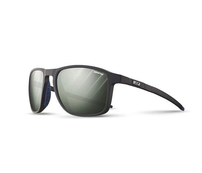 Julbo sunglasses J578 7814 56 20 BlackBlue