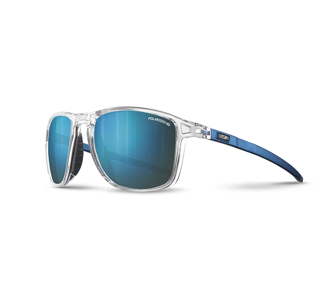 Julbo sunglasses J578 9675 56 20 CrystalBlue