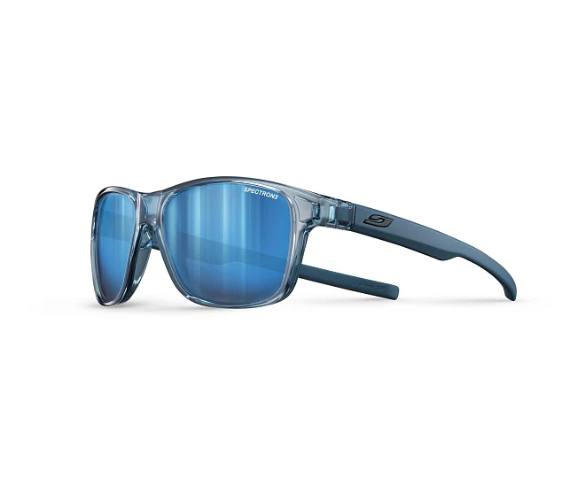Julbo sunglasses J522 1132 51 13 BlueBlue