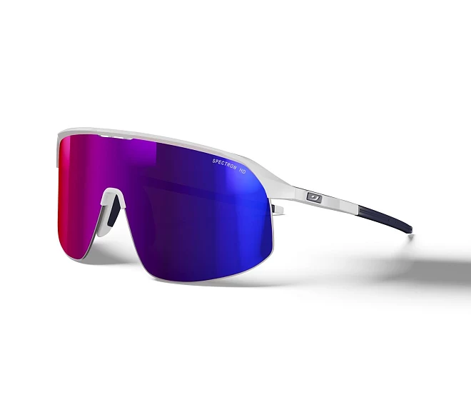 Julbo sunglasses J561 1510 135 15 WhiteBlue