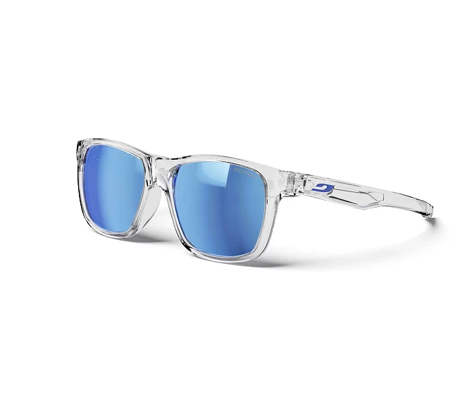 Julbo sunglasses J584 1175 46 14 Crystal