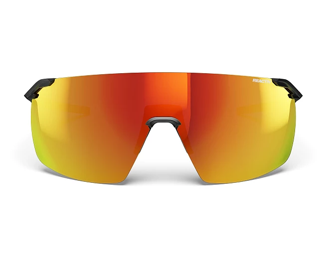 Julbo sunglasses J594 3314  14 BlackBlack