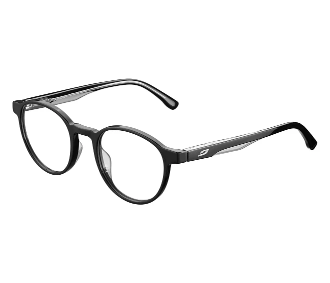 Julbo eyeglasses JOP1457 4914 49 21 BlackCrystal