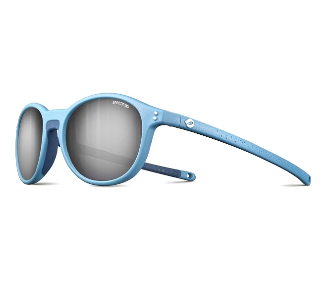 Julbo sunglasses J539 1112 45 16 Blue