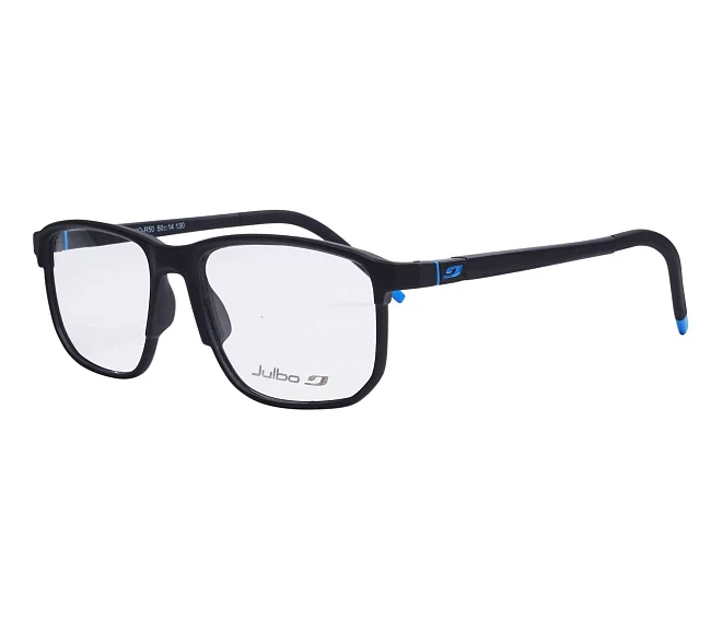 Julbo eyeglasses JOP1416 5022 50 14 BlackBlue