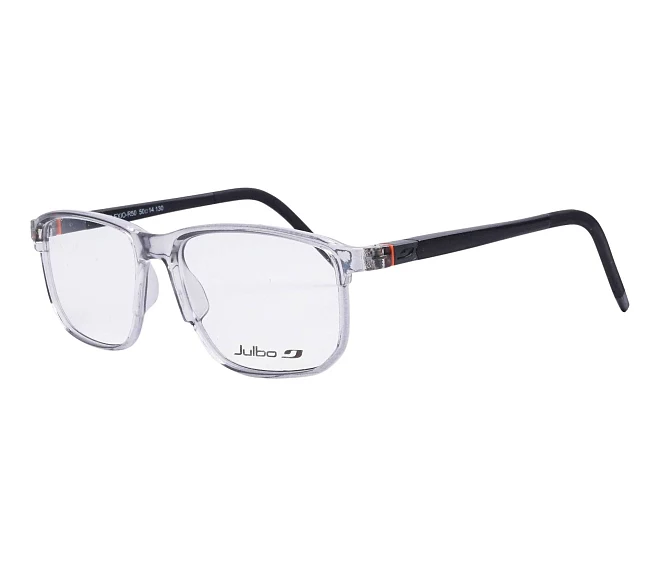 Julbo eyeglasses JOP1416 5027 50 14 GreyBlack