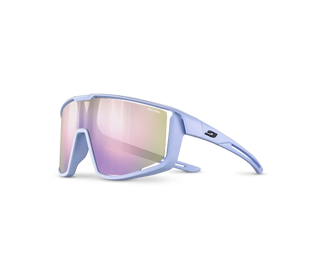 Julbo sunglasses J550 1137  13 Lila