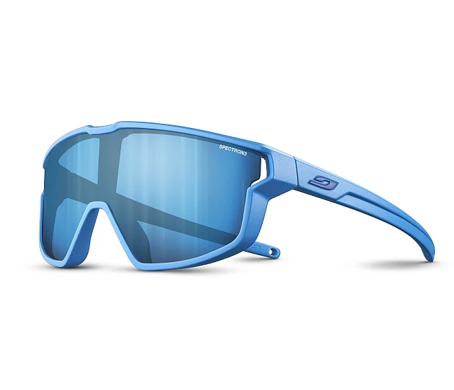 Julbo sunglasses J560 1112  12 Blue