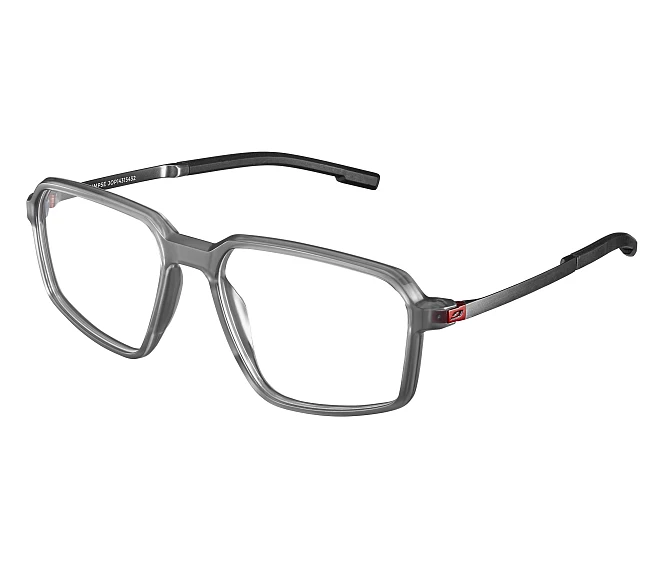 Julbo eyeglasses JOP-1431 5431 54 17 GreyGrey