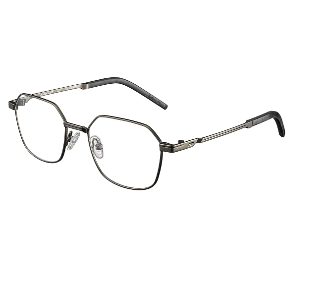 Julbo eyeglasses JOP1461 4914 49 18 GunBlack