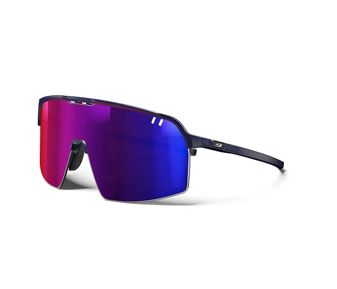 Julbo sunglasses J590 1512 136 14 Blue