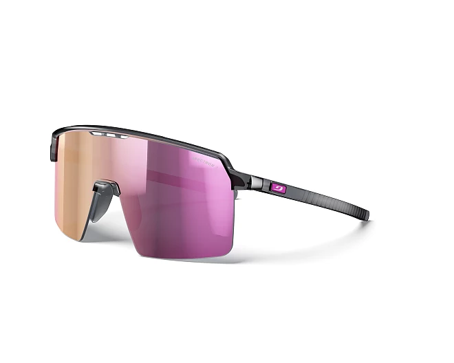 Julbo sunglasses J592 1120  13 GreyGrey