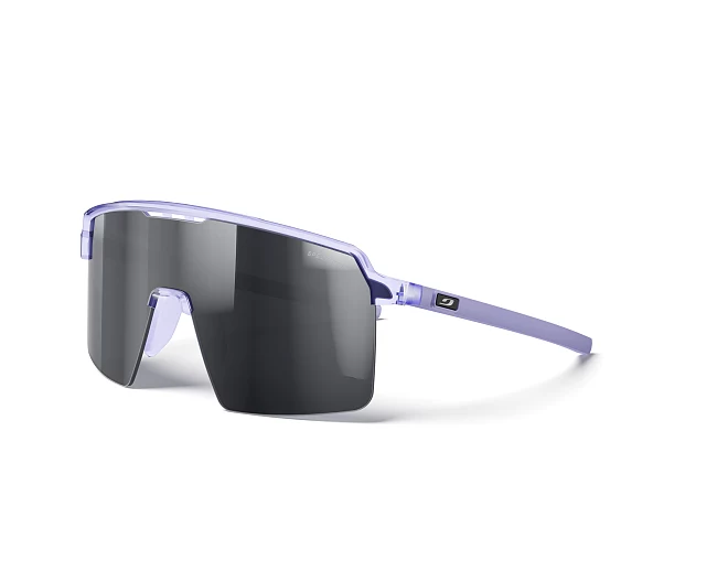 Julbo sunglasses J592 1132  13 Purple