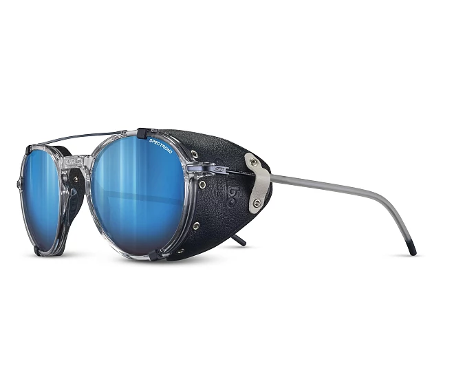 Julbo sunglasses J564 1132 51 23 BlueCrystal