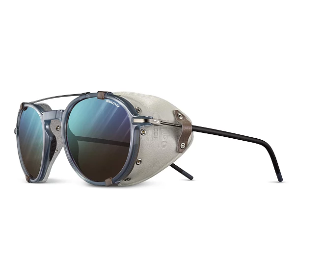Julbo sunglasses J564 3612 51 23 BlueBeige