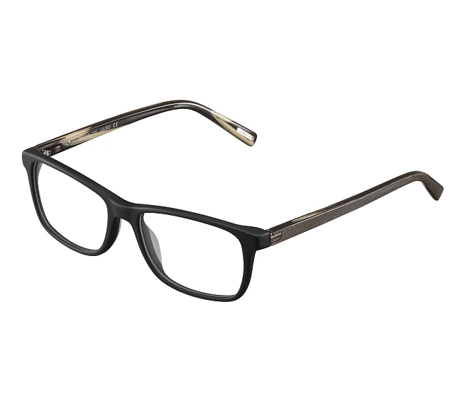 Julbo eyeglasses JOP1322 5014 50 16 BlackBrown