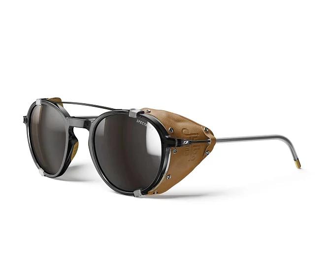 Julbo sunglasses J564 1222 51 23 BlackHavana