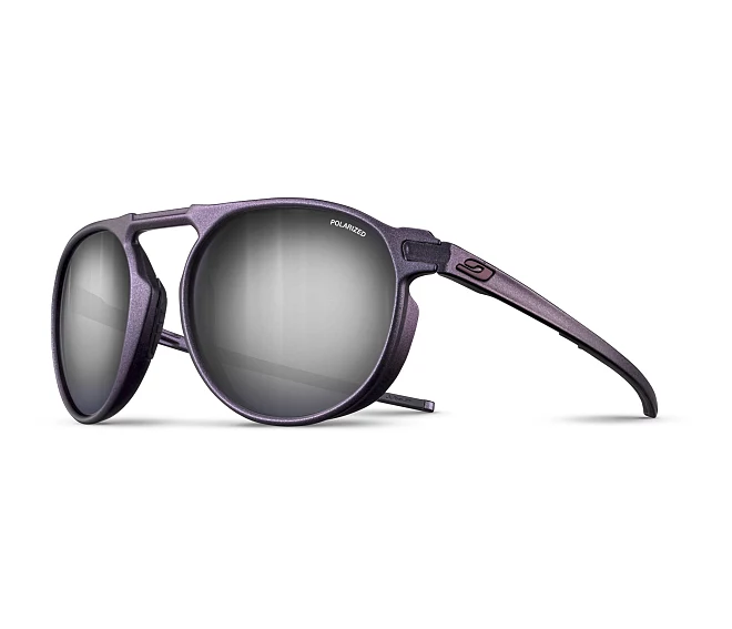 Julbo sunglasses J552 9180 55 18 Violet