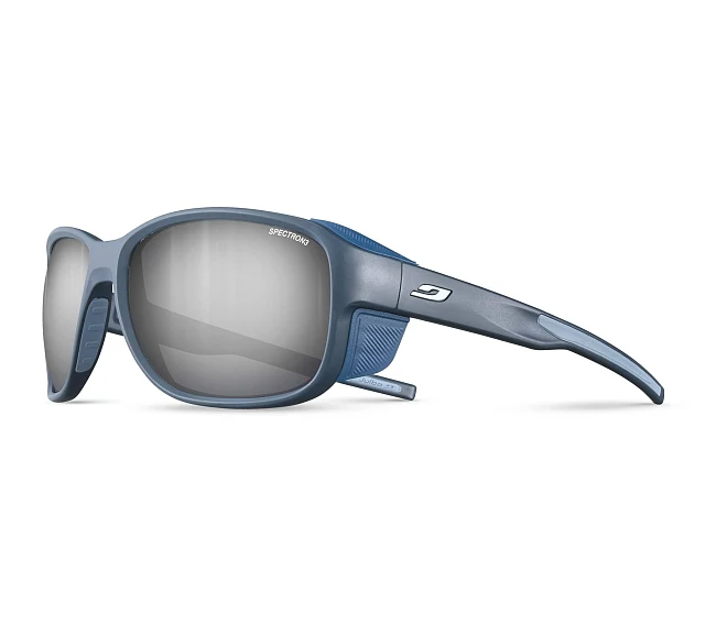 Julbo sunglasses J541 9012 56 15 AnthraciteBlue