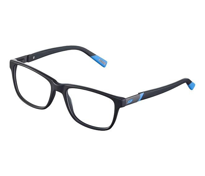 Julbo eyeglasses JOP1342 5014 50 16 Black