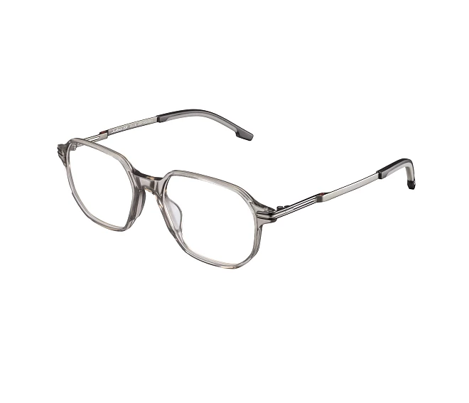 Julbo eyeglasses JOP1452 5351 53 18 BrownGun