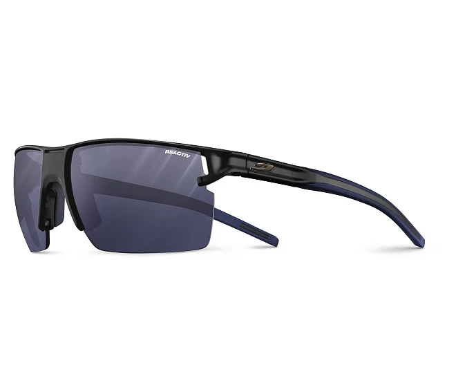 Julbo sunglasses J519 4022 61 18 GreyBlue