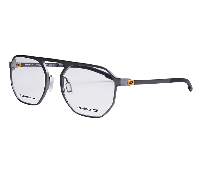 Julbo eyeglasses JOP1474 5120 51 19 GreyBlack