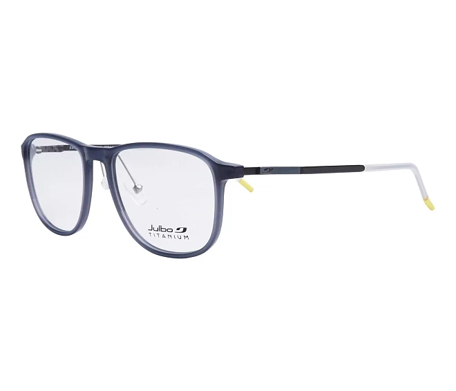 Julbo eyeglasses JOP1409 5427 54 18 GreyIron
