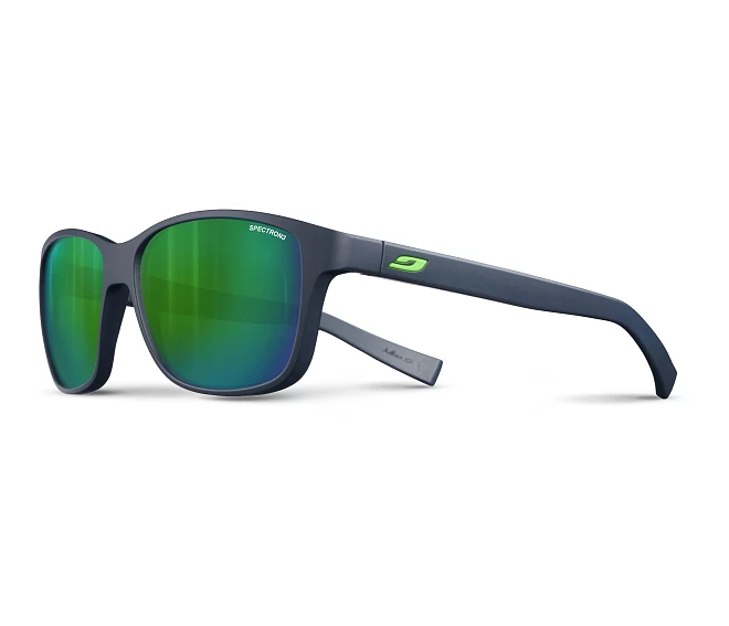 Julbo sunglasses J475 1112 55 15 Blue