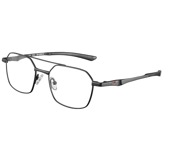 Julbo eyeglasses JOP1469 5114 51 18 Black