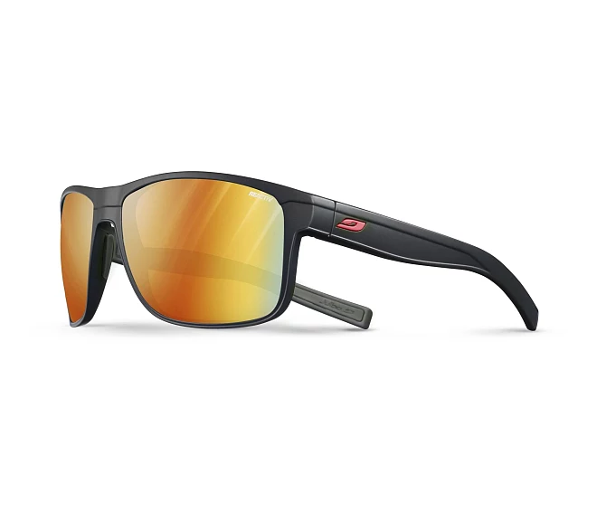Julbo sunglasses J499 3314 61 17 Black